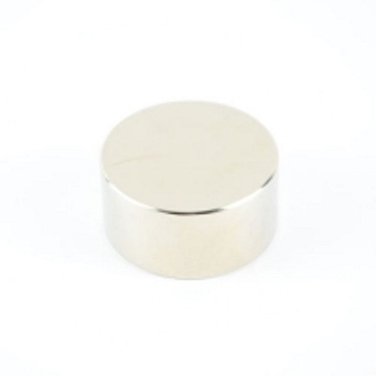 Купить Магніт 50х30  Б/У