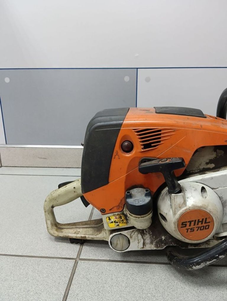 Tiross TS-700 227g Код:01-200626907. Изображение 6