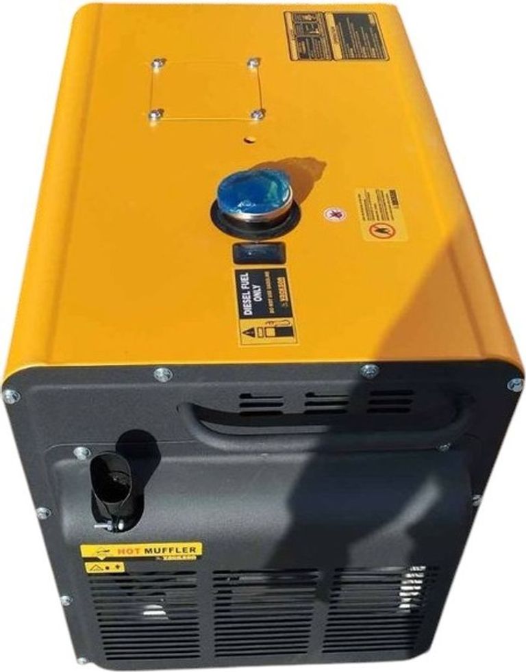 Распродажа Vackson kde6700t, продавец Техноскарб