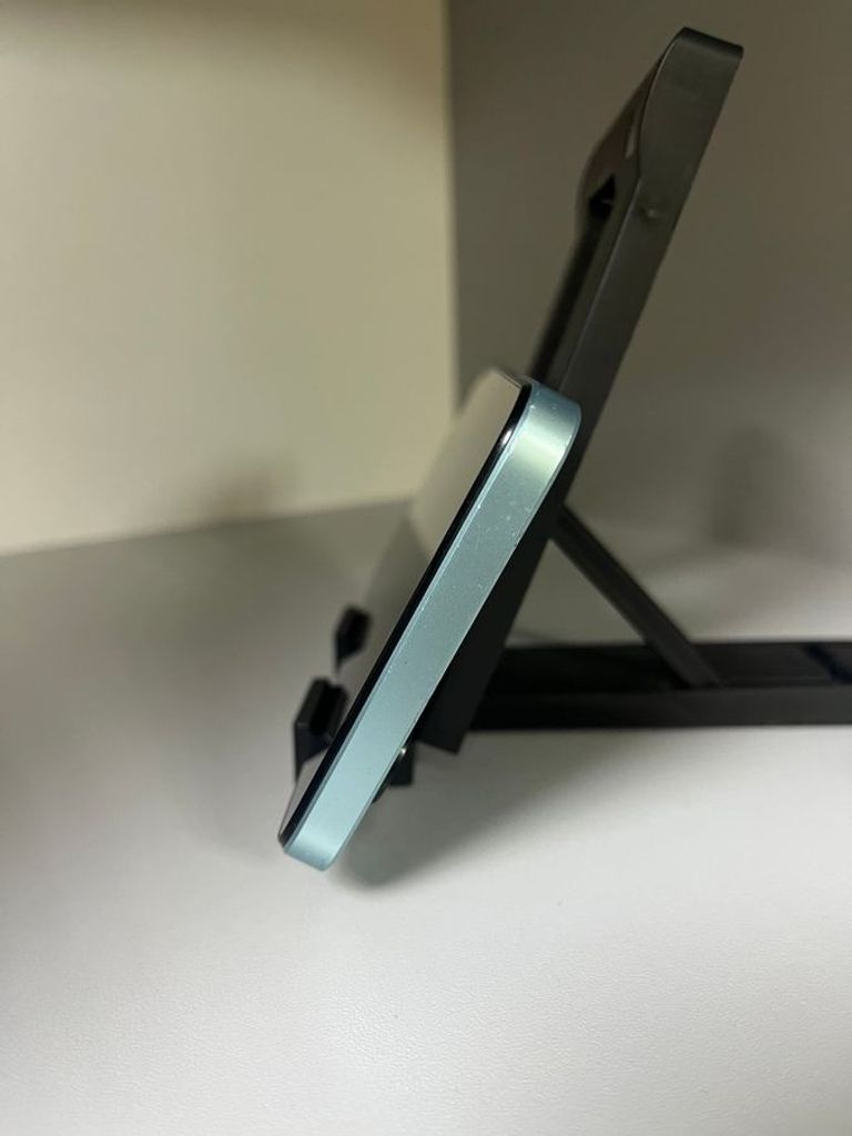 Realme c33 4/64gb Код:01-200780664. Зображення 5