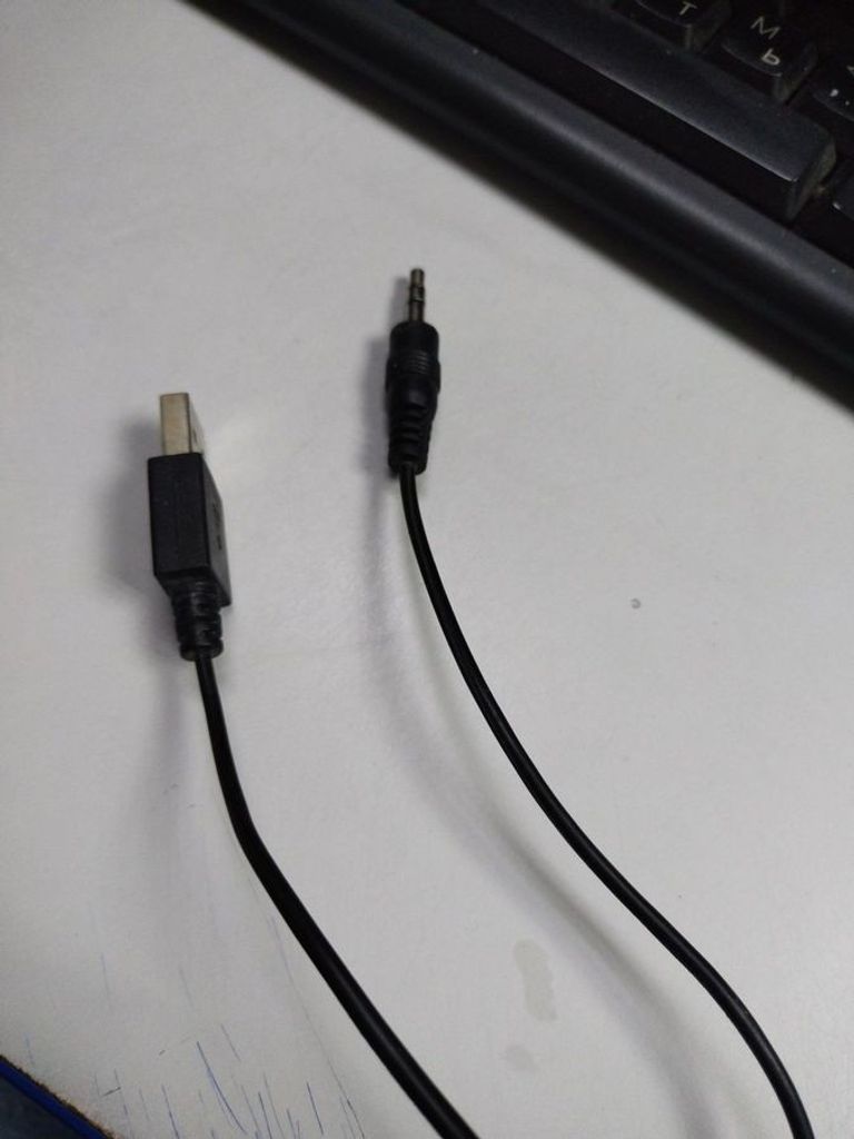 Дешево Ergo sg-110 usb з ломбарду