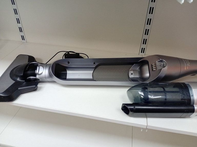 Bosch Serie 4 Flexxo Gen2 BCH3K2301 Код:01-200783700. Зображення 6