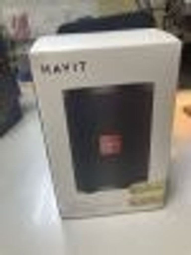 Купити Havit HV-SK872BT Б/У