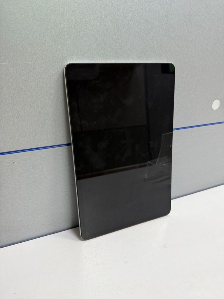 Объявление Xiaomi Redmi Pad Pro 5G 8/256GB Graphite Gray (VHU4826EU) Б/У