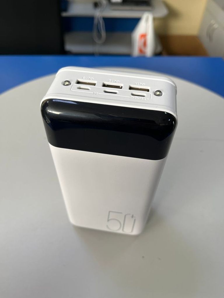 Дешиво Без Виробника без моделі с ломбарда