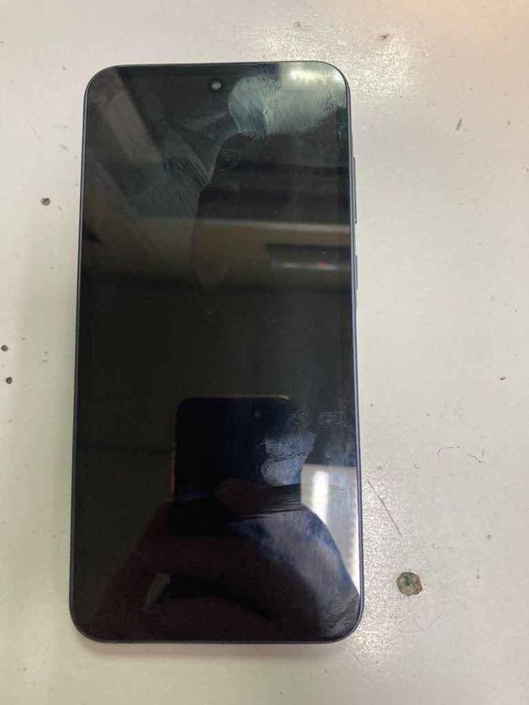 Купить Samsung galaxy a35 5g 6/128gb Б/У
