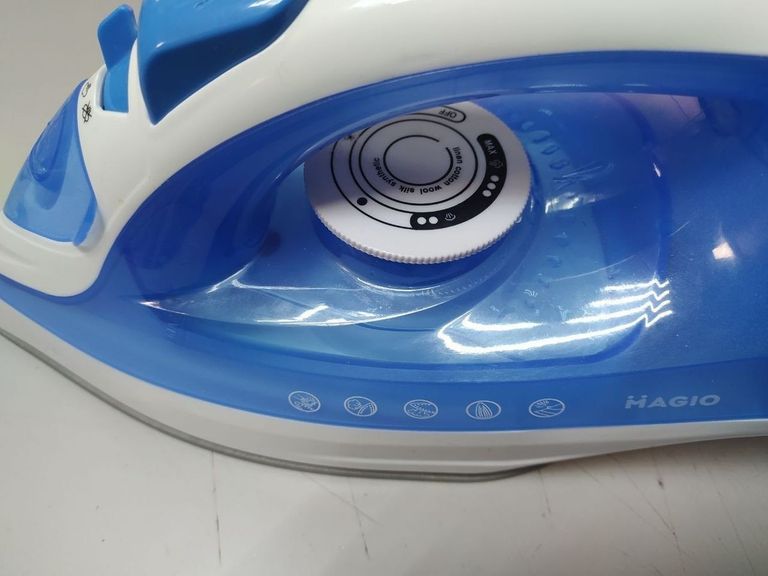 Купити Magio mg-534 Б/У