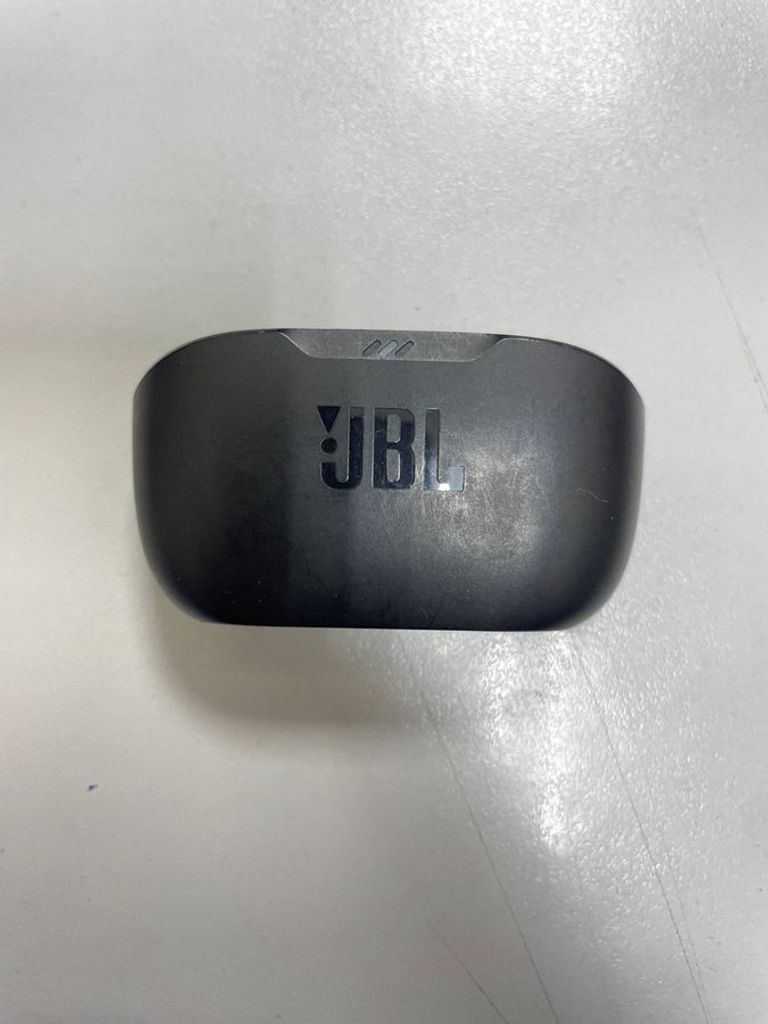 Купить Jbl wave buds 2 Б/У