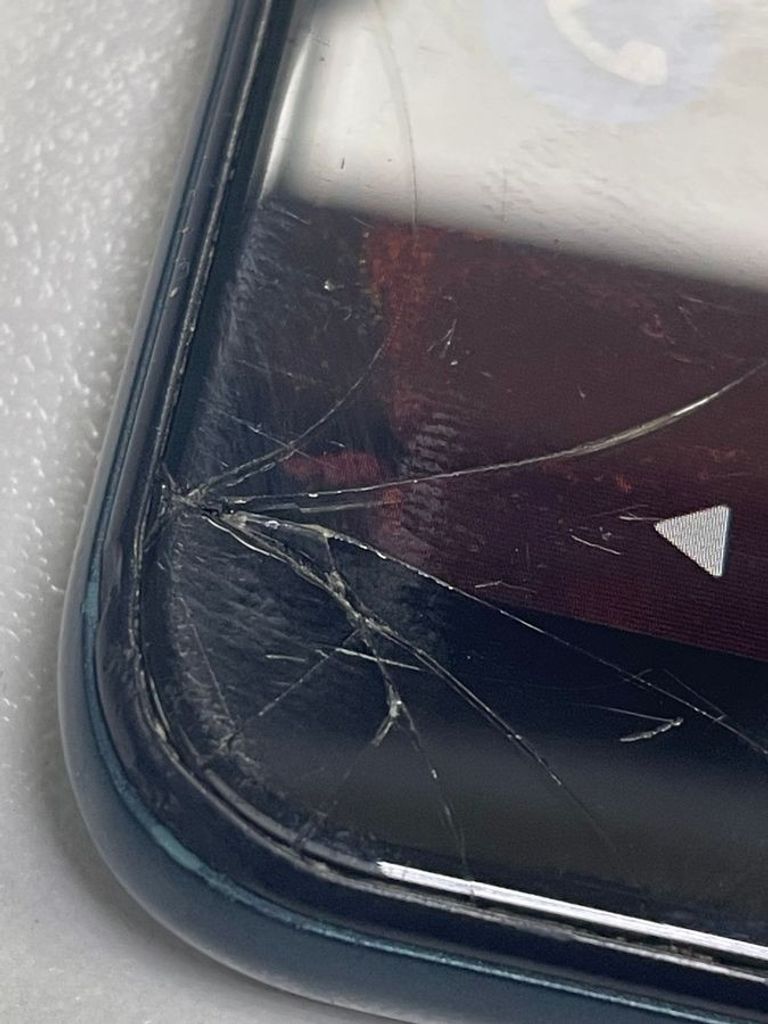 Розпродаж Nokia C30 2/32GB Green, продавець Техноскарб