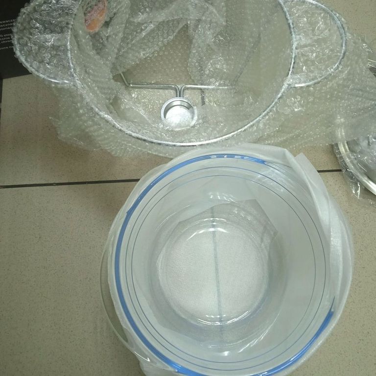 Розпродаж Edenberg eb-1445, продавець Техноскарб