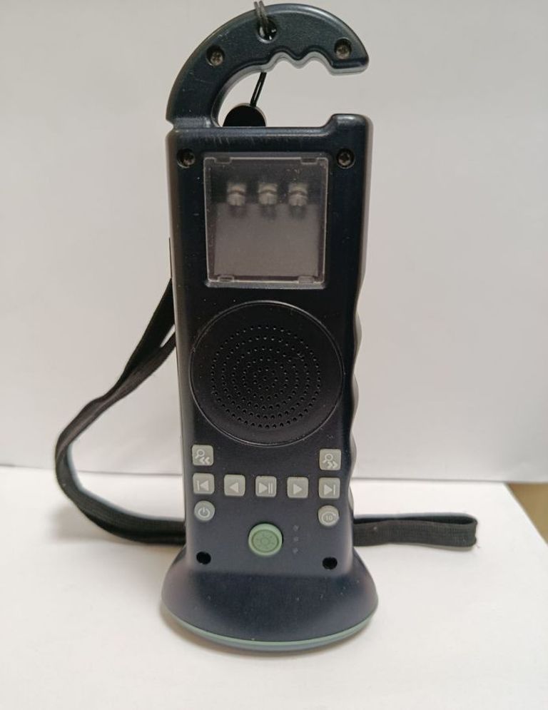 Купить Без Виробника без моделі Б/У