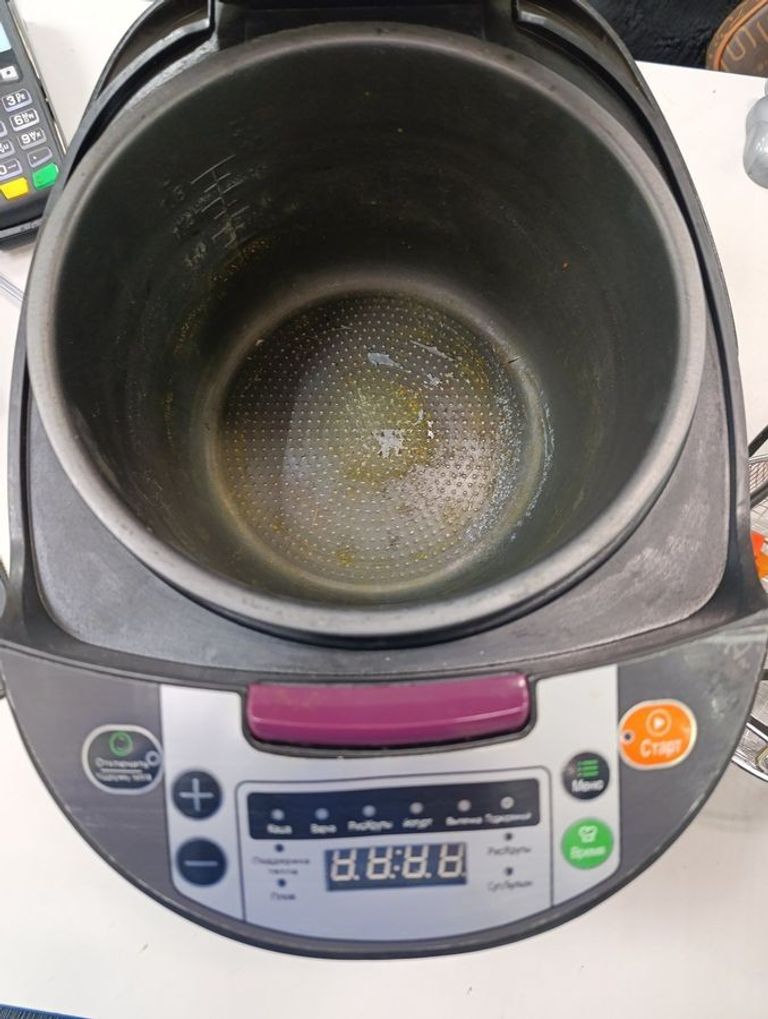 Дешево Steinberg st-my100 з ломбарду