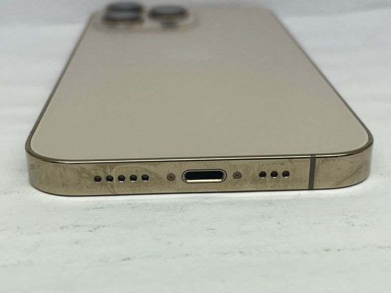 Apple iphone 13 pro 128gb Код:01-200781350. Зображення 6