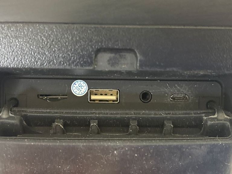 Дешево Hopestar A6 Party з ломбарду