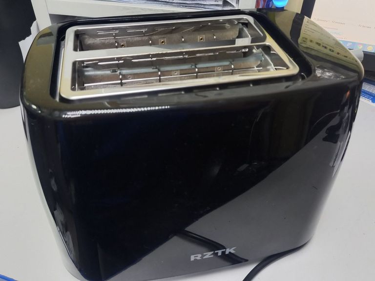 Rztk venom 800 Код:01-200788708. Зображення 7