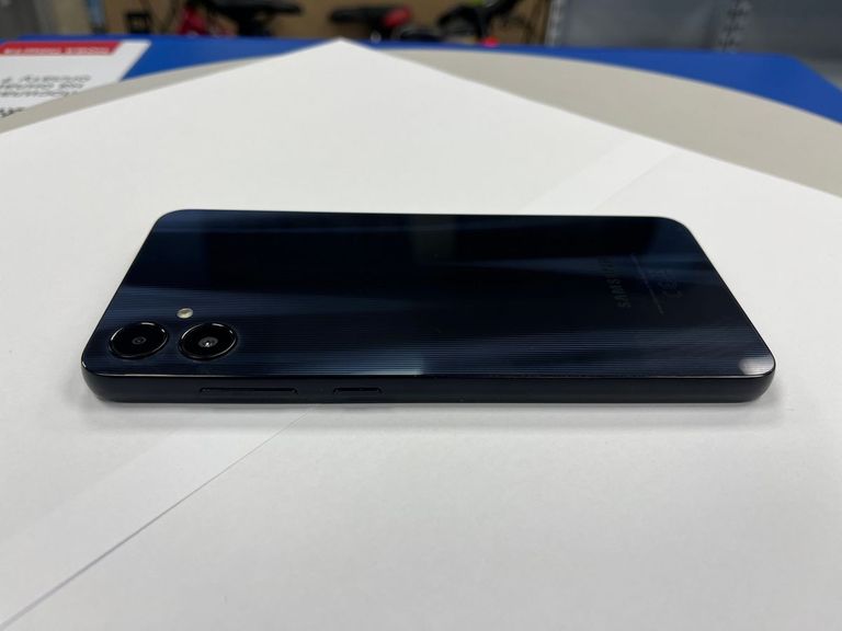 Samsung galaxy a05 4/64gb Код:01-200789712. Изображение 7