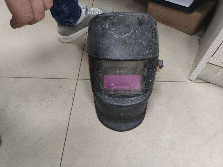 Купити Vitals 1550 Б/У