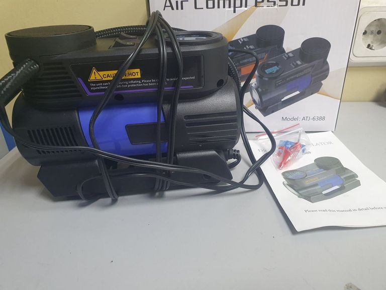 Купить Без Виробника atj-6388 Б/У