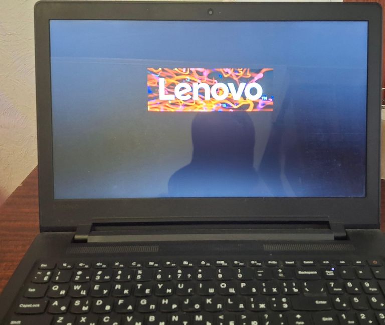 Купить  Lenovo ideapad 110 15IBR (15.6/Intel Celeron N3060 1.6/RAM 4 ГБ/HDD 500 ГБ/Intel HD Graphi) Б/У