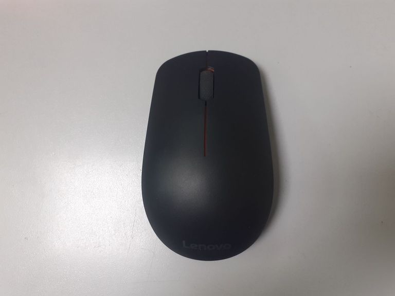 Купить Lenovo 300 compact Б/У