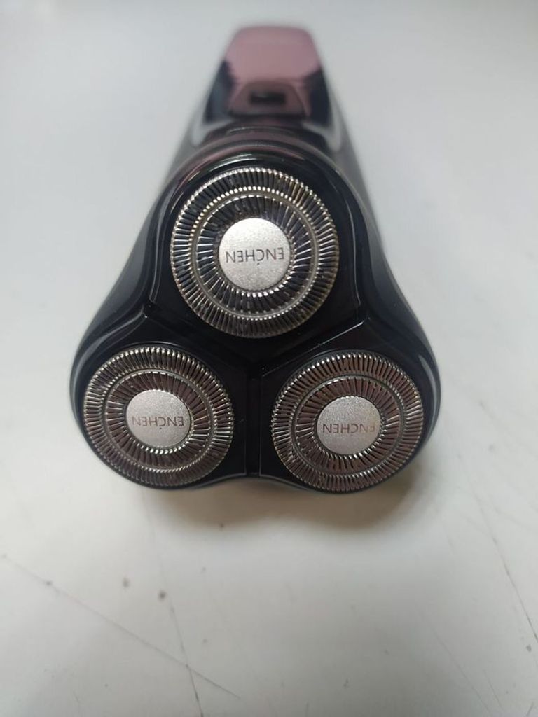 Объявление Enchen blackstone-c Б/У