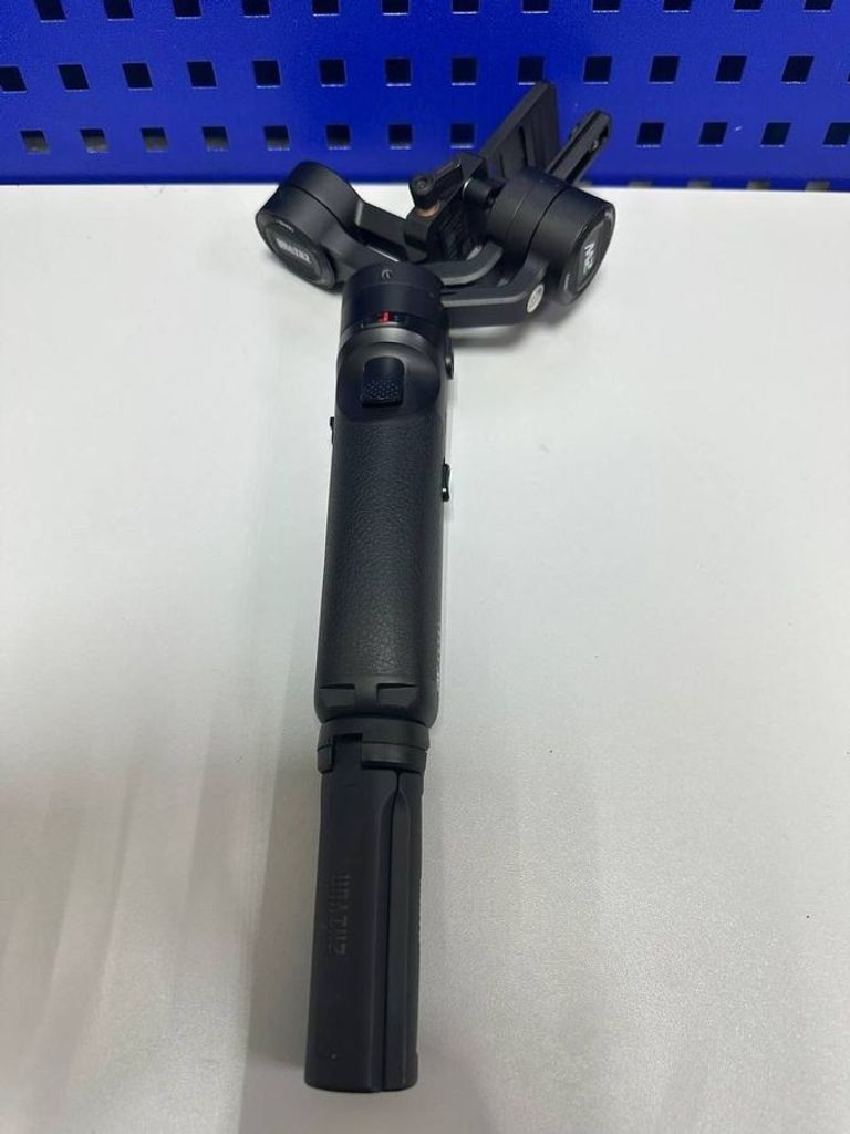 Zhiyun crane-m2 Код:01-200794623. Изображение 10