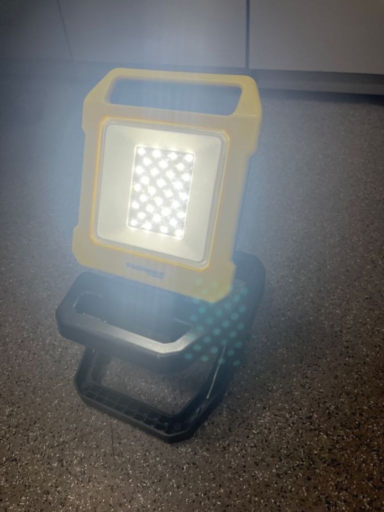 Germina gw-0034 Код:01-200790243. Изображение 5