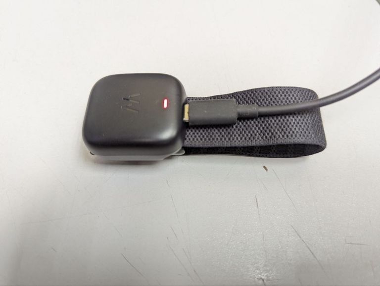 Распродажа Whoop 4.0, продавец Техноскарб