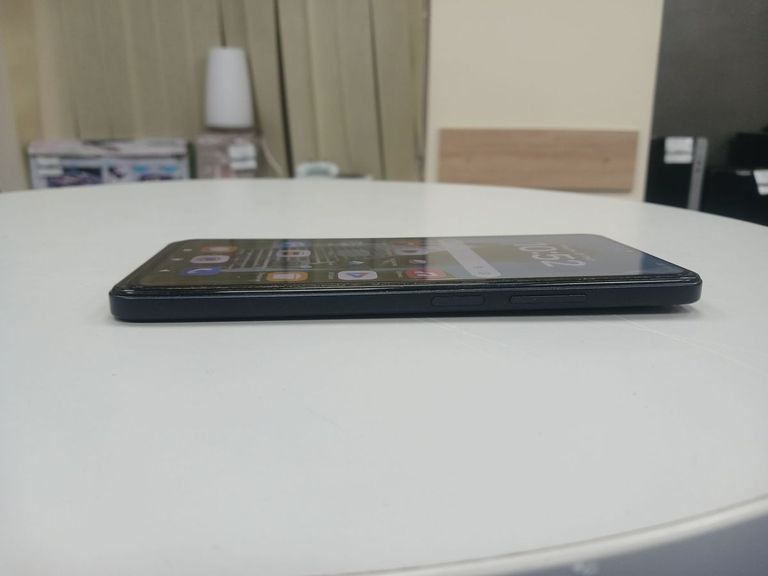 Объявление Xiaomi redmi note 12 4/128gb Б/У