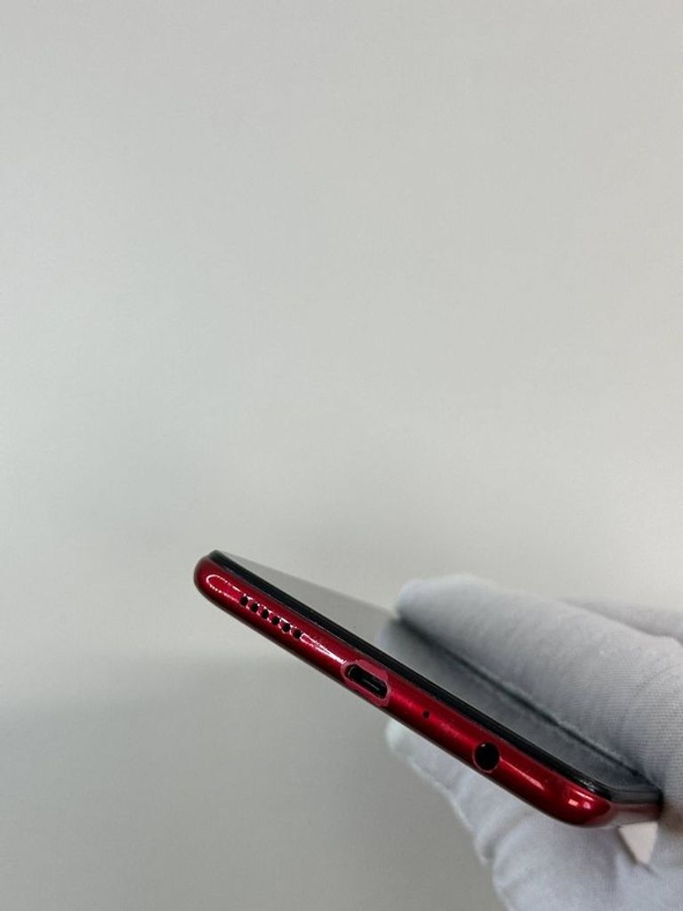 Samsung a107f galaxy a10s 2/32gb Код:01-200790723. Зображення 14