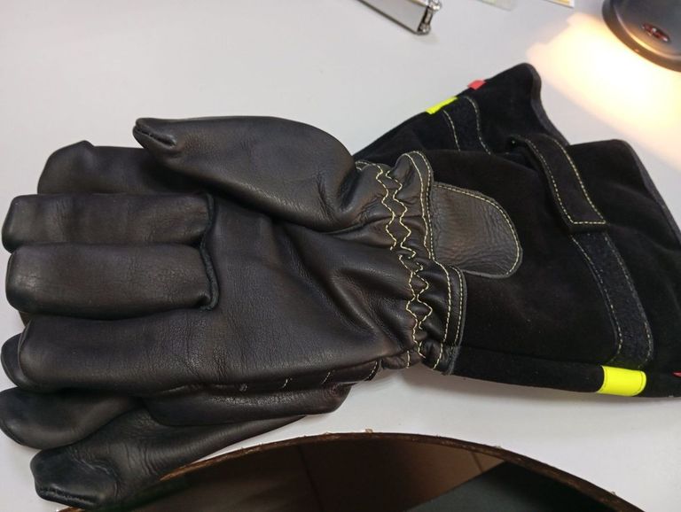 Оголошення Seiz 700020 super soft Б/У