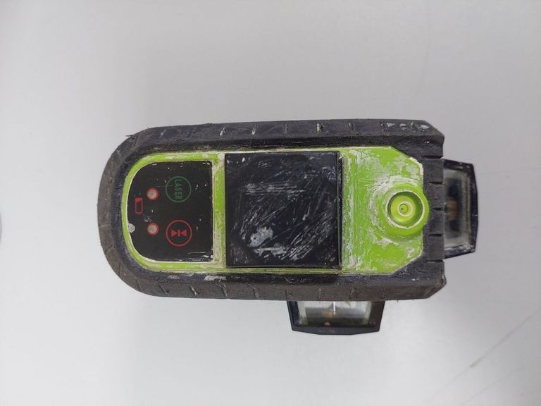 Розпродаж Fukuda MW-93T-2-3GX, продавець Техноскарб