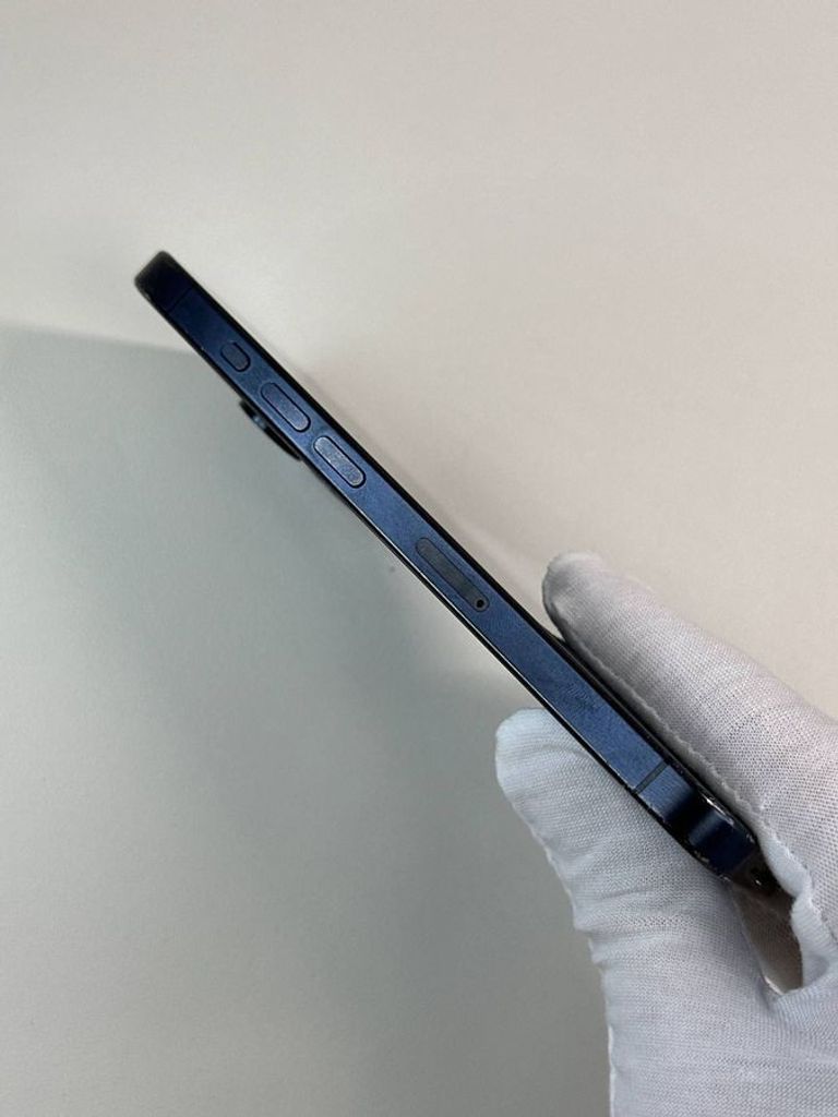 Apple iphone 15 pro 256gb Код:01-200795782. Зображення 20