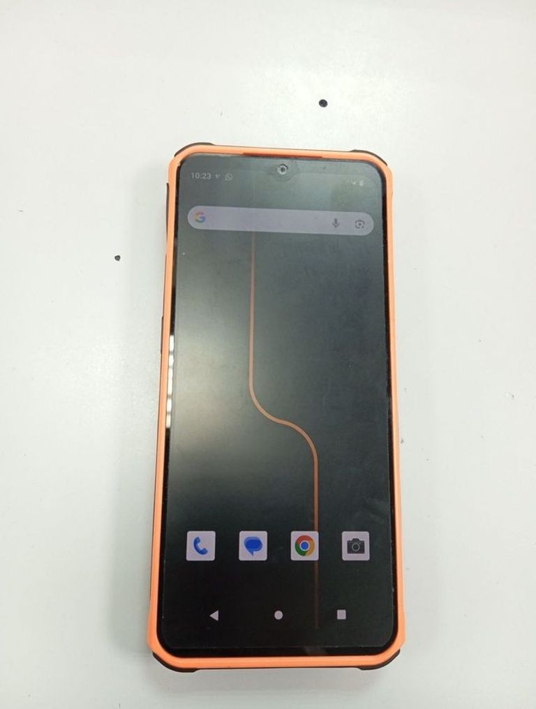 Купити Sigma x-treme pq 56 Б/У