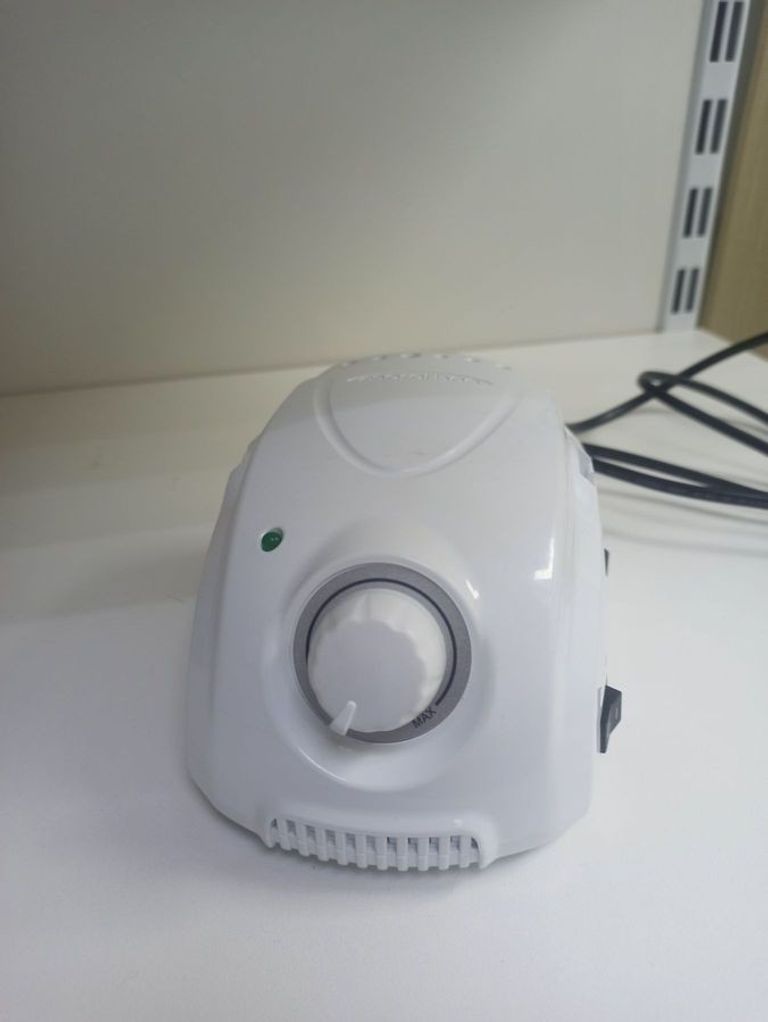 Купити Saeyng marathon-3 champion Б/У