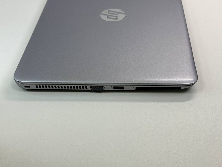 Hp 14/core i5 6300u ddr3/8gb ddr3/hdd *відсутній/ssd 180 gb/*інтегрована Код:01-200795845. Зображення 13