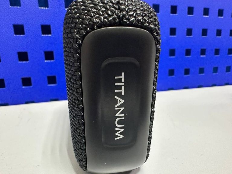 Titanum spk096bt (3шт) Код:01-200797354. Зображення 7