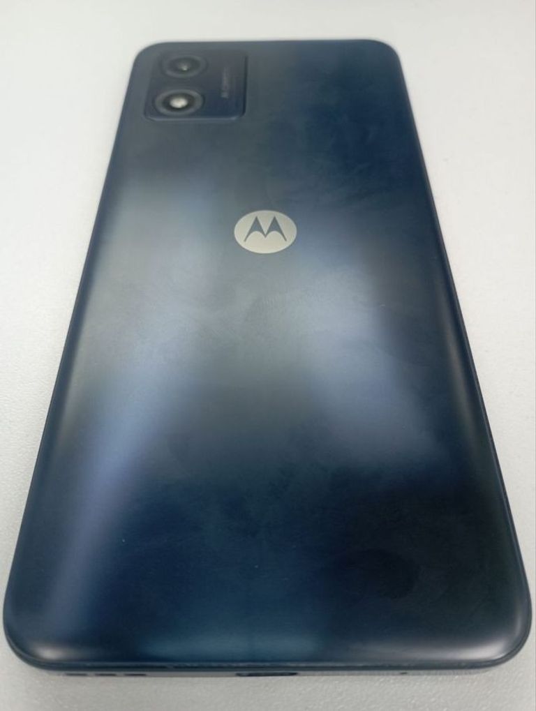 Дешево Motorola xt2345-3 e13 8/128gb з ломбарду