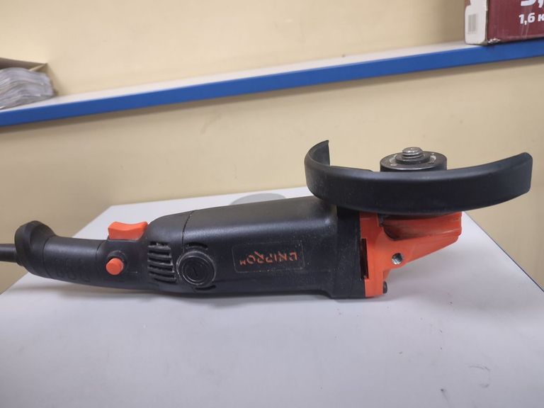 Объявление Dnipro-m GL-125S (80985000) Б/У