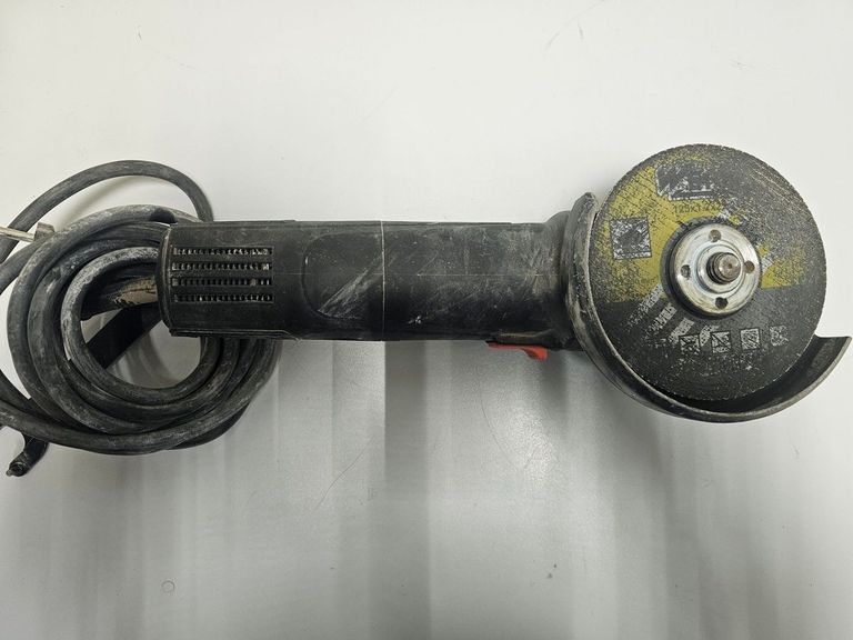 Оголошення Dnipro-M gs-140se Б/У