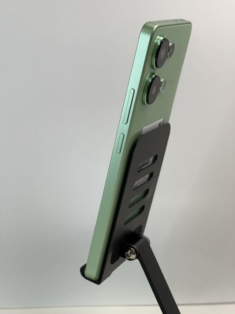 Xiaomi redmi note 13 4g 6/128gb Код:01-200797206. Зображення 7