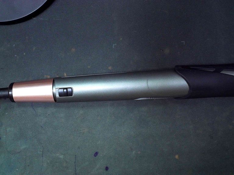 Дешиво Без Виробника без моделі с ломбарда