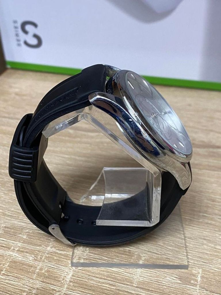 Дешиво Fitron 8252m с ломбарда