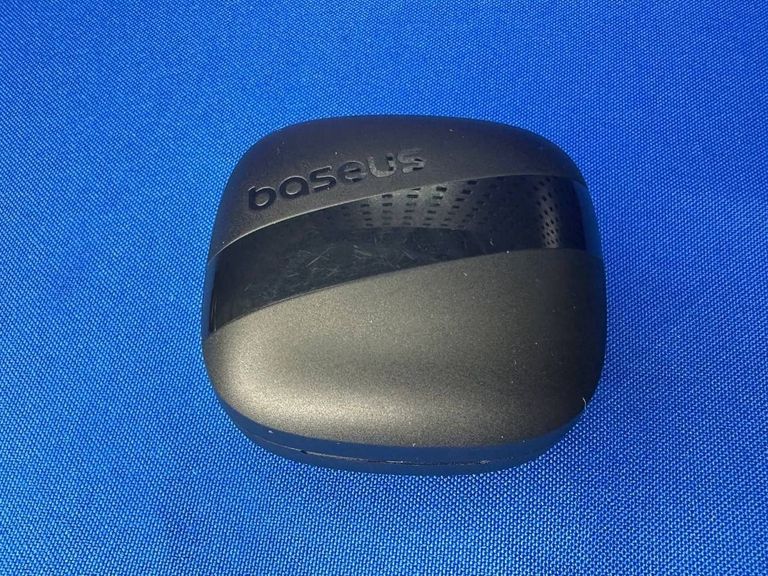 Распродажа Baseus bowie e20, продавец Техноскарб