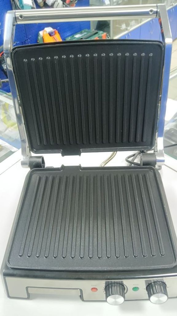 Объявление Haeger hg-2681 Б/У