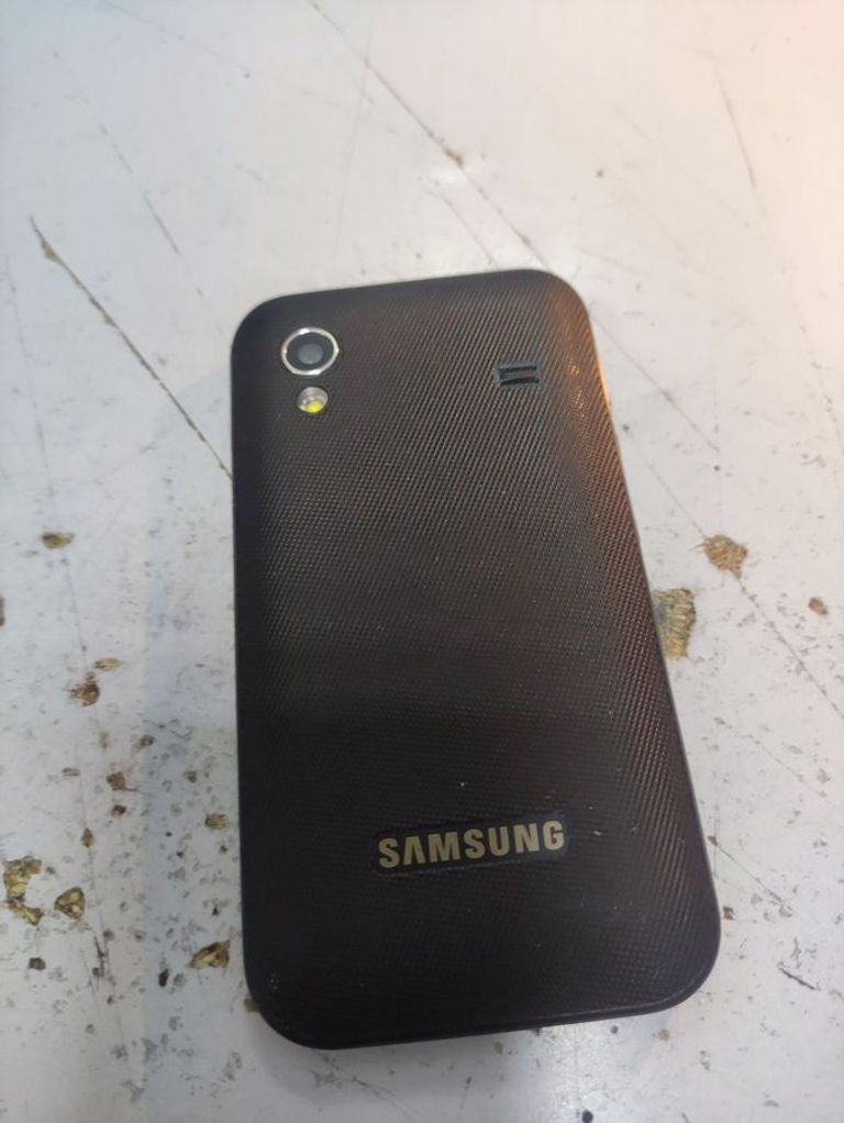 Оголошення Samsung s5830 galaxy ace Б/У