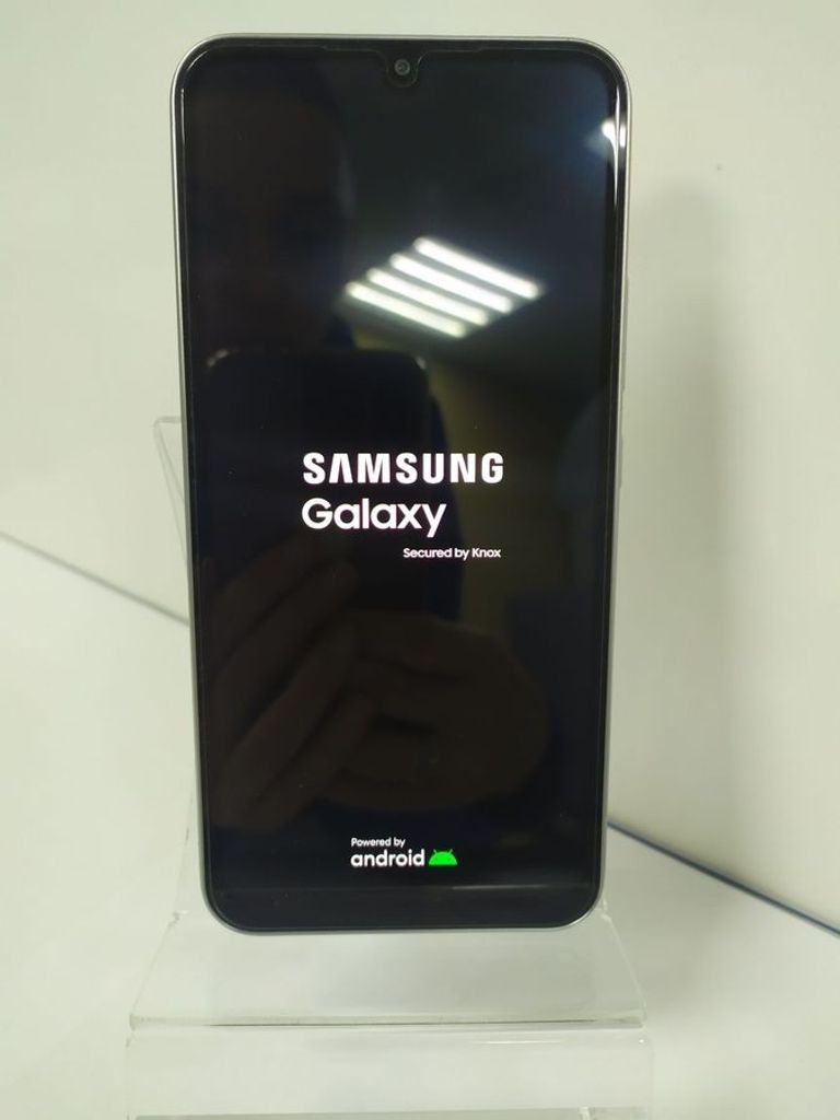 Дешиво Samsung galaxy a34 5g sm-a346e 8/256gb с ломбарда