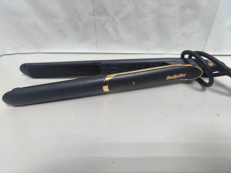 Купити Babyliss Smooth Pro 235 ST394E Б/У