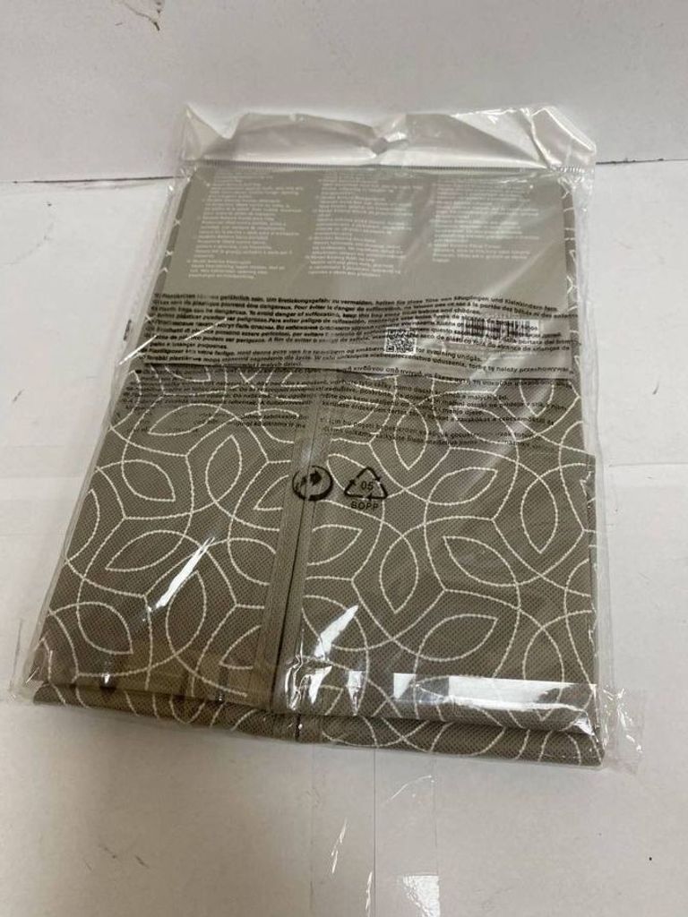 Оголошення Wenko 64513100 Б/У