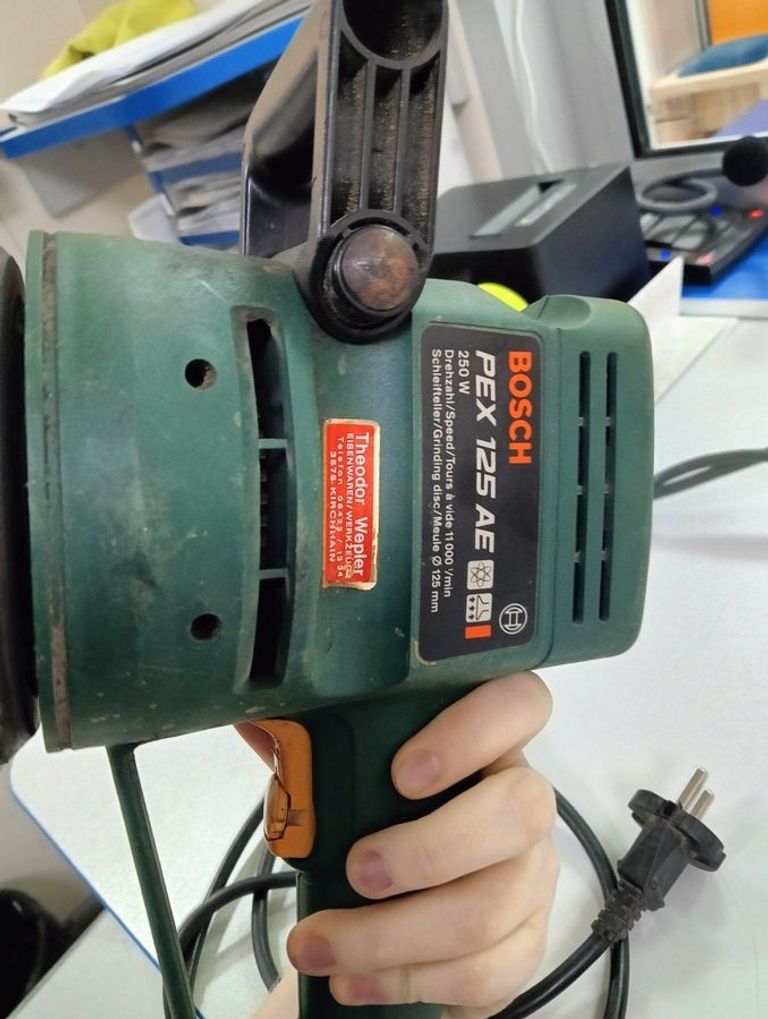 Объявление Garmin Ремешок для Forerunner 965 Replacement Amp Yellow (010-11251-AE) Б/У